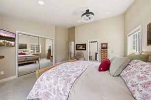 14861 Crupper, Sisters, OR 97759 - Photo 23