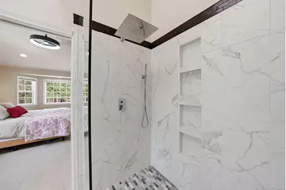 14861 Crupper, Sisters, OR 97759 - Photo 25