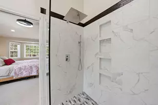 14861 Crupper, Sisters, OR 97759 - Photo 25