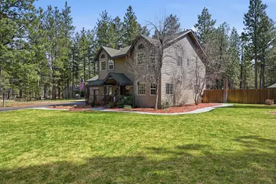 14861 Crupper, Sisters, OR 97759 - Photo 55