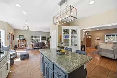 14861 Crupper, Sisters, OR 97759 - Photo 13