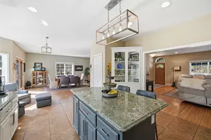 14861 Crupper, Sisters, OR 97759 - Photo 13