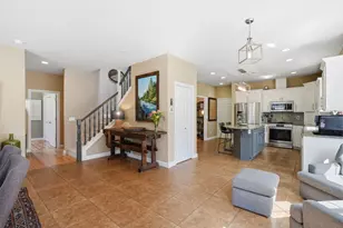 14861 Crupper, Sisters, OR 97759 - Photo 17