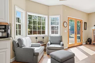 14861 Crupper, Sisters, OR 97759 - Photo 15