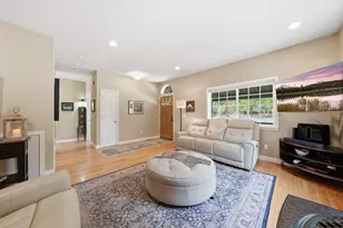 14861 Crupper, Sisters, OR 97759 - Photo 5