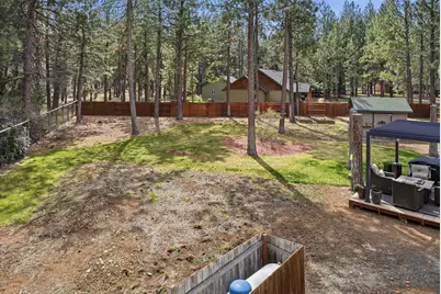 14861 Crupper, Sisters, OR 97759 - Photo 53