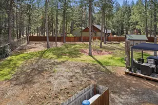 14861 Crupper, Sisters, OR 97759 - Photo 53