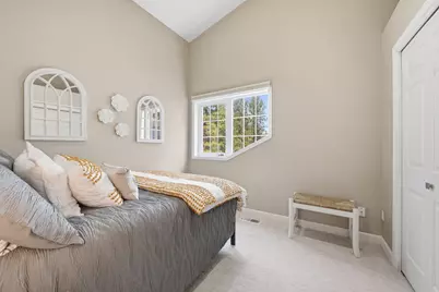 14861 Crupper, Sisters, OR 97759 - Photo 31