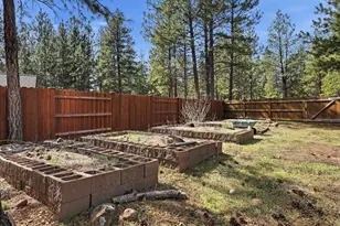 14861 Crupper, Sisters, OR 97759 - Photo 51