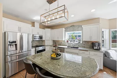 14861 Crupper, Sisters, OR 97759 - Photo 9