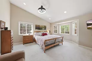 14861 Crupper, Sisters, OR 97759 - Photo 21