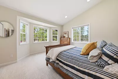 14861 Crupper, Sisters, OR 97759 - Photo 33