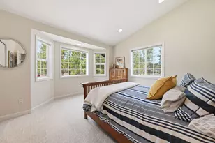 14861 Crupper, Sisters, OR 97759 - Photo 33