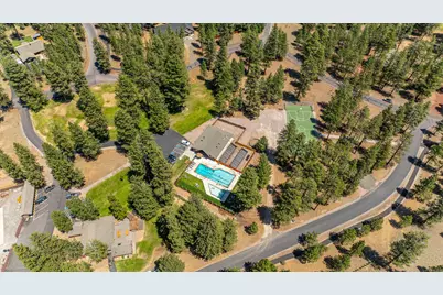 14861 Crupper, Sisters, OR 97759 - Photo 59