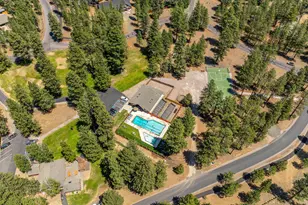 14861 Crupper, Sisters, OR 97759 - Photo 59