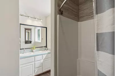 14861 Crupper, Sisters, OR 97759 - Photo 29