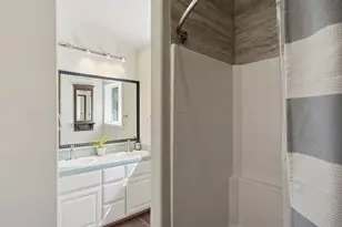 14861 Crupper, Sisters, OR 97759 - Photo 29