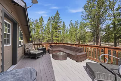 14861 Crupper, Sisters, OR 97759 - Photo 41