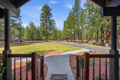 14861 Crupper, Sisters, OR 97759 - Photo 3