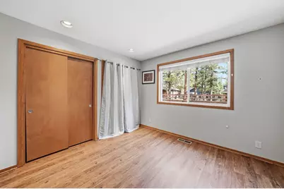 69566 Halter, Sisters, OR 97759 - Photo 29