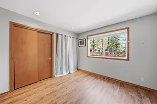 69566 Halter, Sisters, OR 97759 - Photo 29