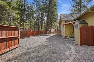 69566 Halter, Sisters, OR 97759 - Photo 43