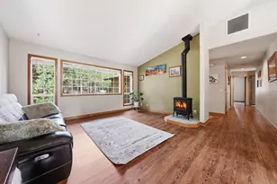 69566 Halter, Sisters, OR 97759 - Photo 5