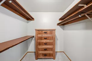 69566 Halter, Sisters, OR 97759 - Photo 21