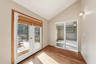 69566 Halter, Sisters, OR 97759 - Photo 23