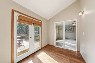 69566 Halter, Sisters, OR 97759 - Photo 23