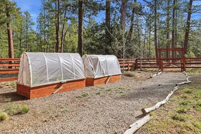 69566 Halter, Sisters, OR 97759 - Photo 39