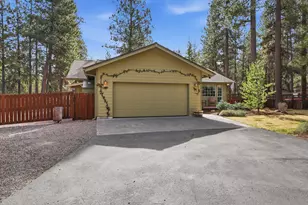 69566 Halter, Sisters, OR 97759 - Photo 49