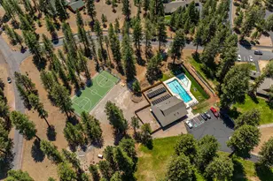 69566 Halter, Sisters, OR 97759 - Photo 57