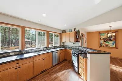 69566 Halter, Sisters, OR 97759 - Photo 11