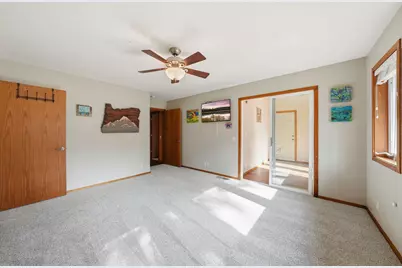 69566 Halter, Sisters, OR 97759 - Photo 17