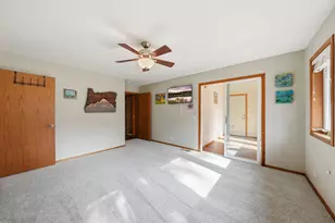 69566 Halter, Sisters, OR 97759 - Photo 17