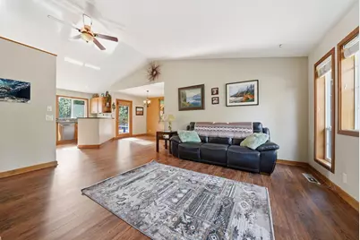 69566 Halter, Sisters, OR 97759 - Photo 3