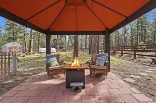 69566 Halter, Sisters, OR 97759 - Photo 35