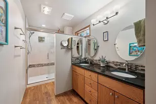 69566 Halter, Sisters, OR 97759 - Photo 19