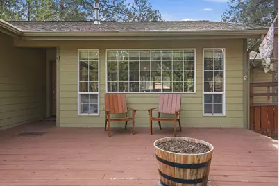 69566 Halter, Sisters, OR 97759 - Photo 51