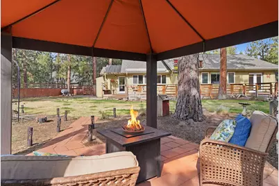 69566 Halter, Sisters, OR 97759 - Photo 37