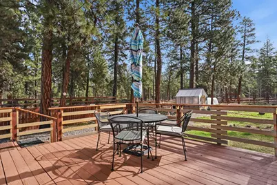 69566 Halter, Sisters, OR 97759 - Photo 53