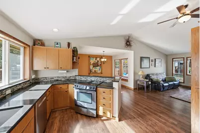 69566 Halter, Sisters, OR 97759 - Photo 7