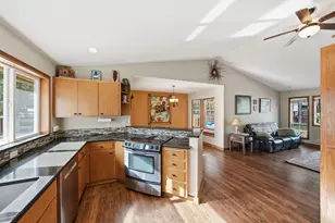 69566 Halter, Sisters, OR 97759 - Photo 7