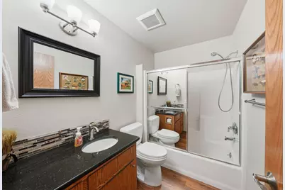 69566 Halter, Sisters, OR 97759 - Photo 25