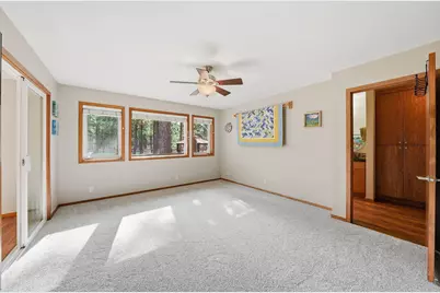 69566 Halter, Sisters, OR 97759 - Photo 15