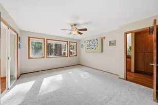 69566 Halter, Sisters, OR 97759 - Photo 15