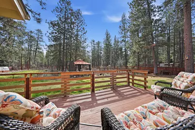 69566 Halter, Sisters, OR 97759 - Photo 31