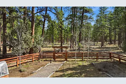 69566 Halter, Sisters, OR 97759 - Photo 45