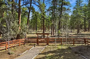 69566 Halter, Sisters, OR 97759 - Photo 45